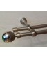 16/16 mm MELBA (L)